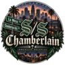 South Side Chamberlain FiveM server icon