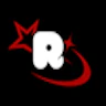 Ruby Roleplay - NEED PD,EMS,STAFF FiveM server icon