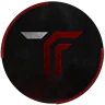 imperial town FiveM server icon