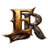 Elysium Roleplay | Reális Gazdaság & RP | ✅ Discord Allowlist FiveM server icon