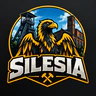 Małopolska Strefa 2.0| WL-OFF FiveM server icon