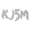 KJ5M WORKSHOP FiveM server icon