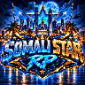 Somali Start Rp FiveM server icon