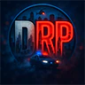 DRP TESZT FiveM server icon
