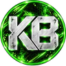 Kickback Roleplay FiveM server icon
