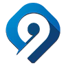 [QC/FR] 911 Québec - Serveur V4.2 [Whitelist] rejoindre.911quebec.org FiveM server icon