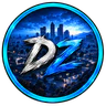 Dronet Zone ^Testing | Comunidad Latina FiveM server icon
