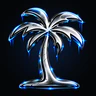 Palm Heights | Semi-Serious RP | Gangs & Turfs FiveM server icon