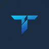 Terminal RP | Mid-Core | Echtes Roleplay | Aufbauphase | GER | IngameVoice FiveM server icon