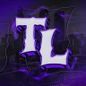 TimeLess RP - Dev FiveM server icon
