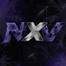 NexoV FiveM server icon