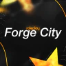 [GER] ForgeCity | 💸 50k Start | 🔥 Gangwar | 🔊 Voice | ❤️ Niveau RP FiveM server icon