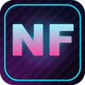 My new FXServer! FiveM server icon
