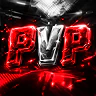 PVP FiveM server icon