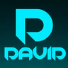 David Test Server | Developer FiveM server icon