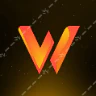 development Server FiveM server icon