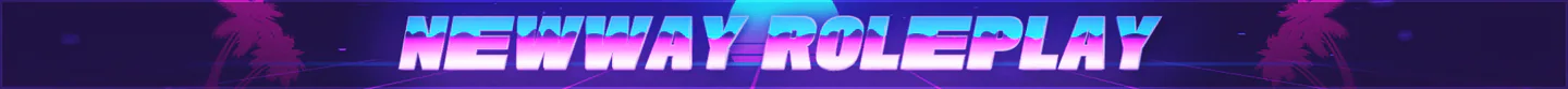 NWDEV FiveM server banner