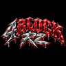4BRZ FiveM server icon