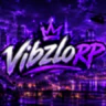 VibzloRP FiveM server icon
