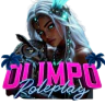 [ESP] 🌎 OlimpoRP 🌎 |💲 100K INICIALES💲 | 💀 BANDAS GRATUITAS 💀 | ❌ NO WL ❌ | 💊 SISTEMA DE DROGAS 💊 | 💻 OPTIMIZADO 💻 | 💣 MAFIA Y CARTEL 💣 | ⚡ SCRIPTS EXCLUSIVOS ⚡ | 🚗 COCHES VIP 🚗 | 🚓 CNP 🚓 | 🚑 EMS 🚑 | 🌎 OLIMPO RP 🌎 FiveM server icon