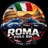 LA NUOVA CITTA RP built with QBCore Framework by JericoFx & Kakarot & Hamy! FiveM server icon