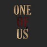 ONE OF US FiveM server icon