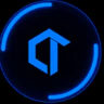 Cloud Town CFW FiveM server icon