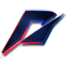 Hot Pursuit 3.0 FiveM server icon