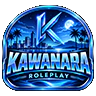 KAWANARA ROLEPLAY INDONESIA DEV FiveM server icon