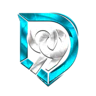 DISTRICT 99 CFW FiveM server icon