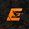 Exile Roleplay FiveM server icon