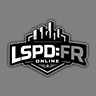 LSPDFR Online Development Server FiveM server icon