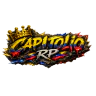 CAPITOLIO RP FiveM server icon