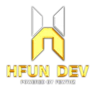 HFUNDEV Powered By Fewthz FiveM server icon
