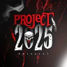 Project 2025 FiveM server icon