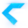 Complexity Roleplay FiveM server icon