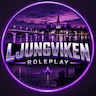 LjungvikenRP FiveM server icon