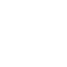 Albanian Bloody Roleplay FiveM server icon