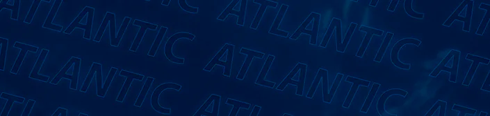 AtlanticRP | 🌊 Um mar de oportunidades 🌊 FiveM server banner