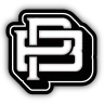 PORT BAEK TEST #1 FiveM server icon