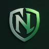 NatureLife | Discord WL | Fraktionen Gesucht | Custom Scripts FiveM server icon