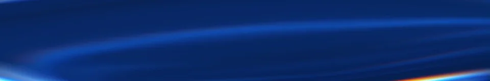 「Arab TOP RP ✦」 - 「توب ار بي」 - 「discord.gg/to1 FiveM server banner