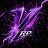 Void Roleplay FiveM server icon