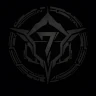 Fabuła FiveM server icon