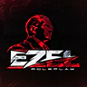 Ezel RP Yakında ! FiveM server icon
