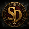 SaintDenis RP — Serveur VORP Core FiveM server icon