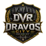 #DRAVOS ROLEPLAY INDONESIA FiveM server icon