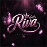 Riva Roleplay Loading... FiveM server icon