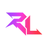 RedLine Roleplay FiveM server icon