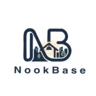 NookBase FiveM server icon